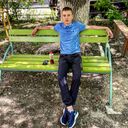 ���������� ���������, ���� ����� �����, 21 ���, ������������ ��� ������, ����� � ���������