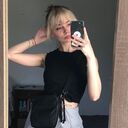 ���������� ������, ���� ������� ����, 22 ����, ������������ ��� ������, ���������