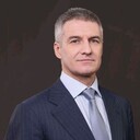 ���������� ������, ���� ������� Arthur, 68 ���, ������������ ��� ����� � ���������, c�������� ���������, ���������