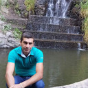 ���������� ������, ���� ������� Hayko, 40 ���, ������������ ��� ������, ����� � ���������, c�������� ���������