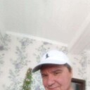 ���������� ������, ���� ������� ������, 59 ���, ������������ ��� ������, ����� � ���������, c�������� ���������