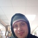  ,    , 35 ,   ,   
