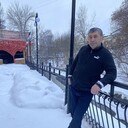  -,   , 52 ,   ,   