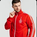 ���������� ������-����������, ���� ����� ����, 21 ���, ������������ ��� ������, ����� � ���������