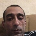 ���������� ������, ���� ������� ������, 42 ����, ������������ ��� ������, ����� � ���������