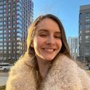 ���������� ������, ���� ������� ���, 29 ���, ������������ ��� ������, ����� � ���������, c�������� ���������, ���������