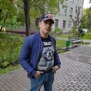 ���������� ������, ���� ������� ������, 30 ���, ������������ ��� ����� � ���������, c�������� ���������, ���������