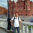 ���������� ������, ���� ������� DALER 7777, 35 ���, ������������ 