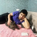 ���������� �������, ���� ������� Abdushukur, 28 ���, ������������ ��� ������, ����� � ���������