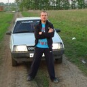  ,   , 36 ,     , c 