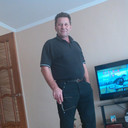  ,   , 62 ,  