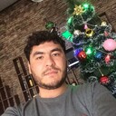  ,   , 33 ,   ,   , c , 