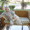 ���������� ������, ���� ������� ������, 42 ����, ������������ 