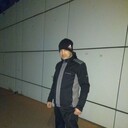 ���������� ����, ���� ������� �����, 37 ���, ������������ ��� ������, ����� � ���������, c�������� ���������