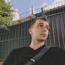  ,   Dima, 29 ,   ,   