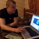 ���������� ����, ���� ������� Aleksandr, 39 ���, ������������ ��� ������