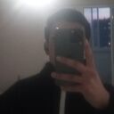 ���������� ���������, ���� ����� �����, 21 ���, ������������ ��� c�������� ���������