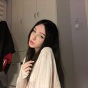 ���������� ������, ���� ������� ���������, 24 ����, ������������ ��� ������, ����� � ���������