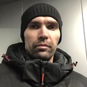 ���������� ���������, ���� ������� ���������, 40 ���, ������������ ��� ������, ����� � ���������, ���������