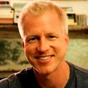  ,   Jerry, 56 ,   ,   