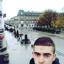  ,   Yurii, 30 ,   