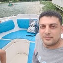  ,   , 37 ,   ,   
