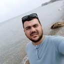 ���������� ������, ���� ������� ���, 27 ���, ������������ ��� ������, ����� � ���������