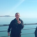 ���������� ���������, ���� ������� ������, 43 ����, ������������ ��� ������, ����� � ���������, c�������� ���������