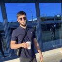 ���������� ������-��-����, ���� ������� ���������, 27 ���, ������������ ��� ������, ����� � ���������, c�������� ���������, ���������