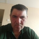 ���������� �����-���������, ���� ������� ����, 52 ����, ������������ ��� ������, ����� � ���������