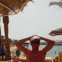 ���������� ������������, ���� ������� ������, 51 ���, ������������ ��� ����� � ���������, c�������� ���������