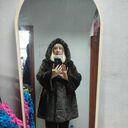 ���������� ������������, ���� ������� ���, 60 ���, ������������ ��� ����� � ���������, c�������� ���������, ���������