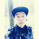 ���������� ���������, ���� ������� �������, 28 ���, ������������ ��� ������, ����� � ���������