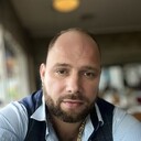 ���������� �����, ���� ������� �����, 44 ����, ������������ ��� ������, ����� � ���������