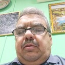 ���������� ������, ���� ������� ������, 58 ���, ������������ ��� ������, ����� � ���������