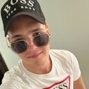 ���������� ������, ���� ����� �����, 24 ����, ������������ ��� ����� � ���������, c�������� ���������