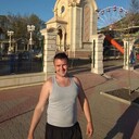 ���������� ���������, ���� ������� ��������, 39 ���, ������������ ��� ������, ����� � ���������, c�������� ���������, ���������