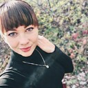 ���������� ���������, ���� ������� �����, 30 ���, ������������ ��� ������, ����� � ���������, c�������� ���������