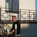 ���������� ������, ���� ������� ��������, 102 ����, ������������ ��� ������, ����� � ���������, c�������� ���������