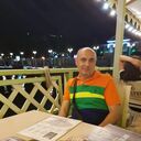 ���������� �������, ���� ������� Artur, 55 ���, ������������ ��� ������, ����� � ���������