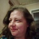  ,   , 45 ,   c , 