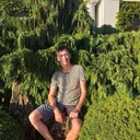 ���������� ������, ���� ������� ������, 44 ����, ������������ ��� c�������� ���������