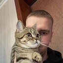  ,   , 26 ,   c 
