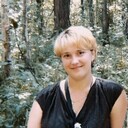 ���������� ������, ���� ������� �������, 45 ���, ������������ ��� ������, ����� � ���������, c�������� ���������, ���������