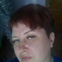 ���������� ������, ���� ������� ������, 38 ���, ������������ ��� ������, ����� � ���������, c�������� ���������