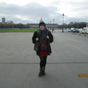  ,   , 48 ,   ,   , c 