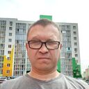  ,   , 54 ,  