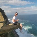  ,   Alexander, 25 ,   ,   , c 