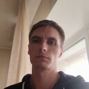 ���������� �������, ���� ������� �����, 30 ���, ������������ ��� ������, ����� � ���������, c�������� ���������