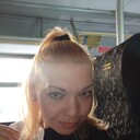  -,   , 40 ,   ,   , c , 